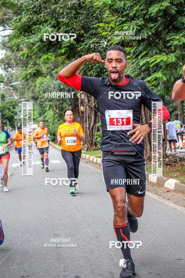 Buy your photos of the eventCity Run 2019 - Osasco on Fotop