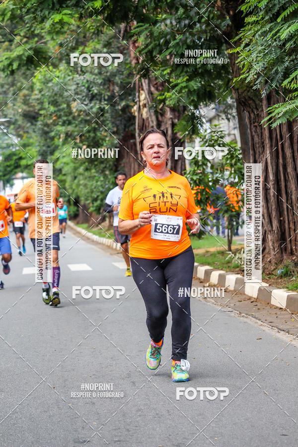 Buy your photos of the eventCity Run 2019 - Osasco on Fotop