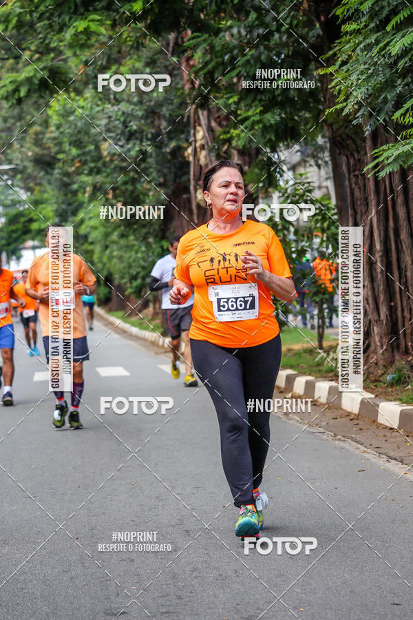 Buy your photos of the eventCity Run 2019 - Osasco on Fotop
