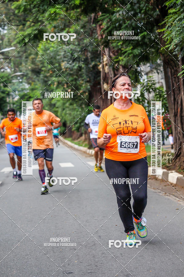 Buy your photos of the eventCity Run 2019 - Osasco on Fotop