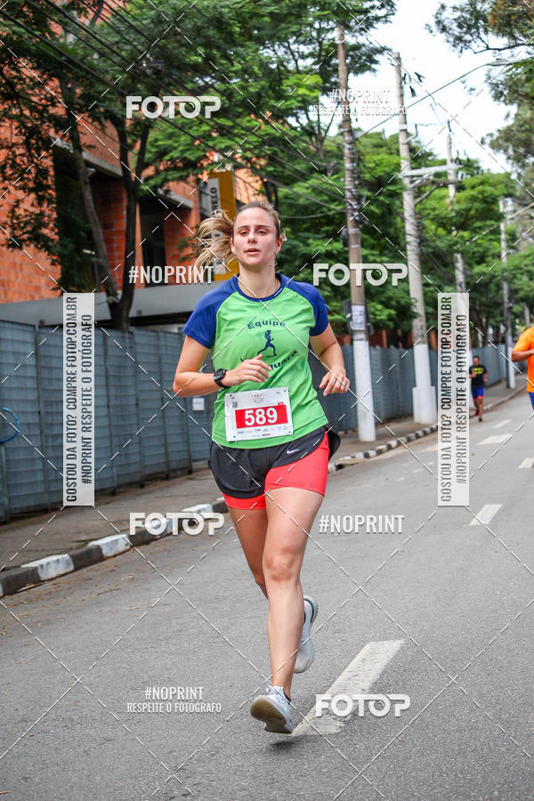 Buy your photos of the eventCity Run 2019 - Osasco on Fotop