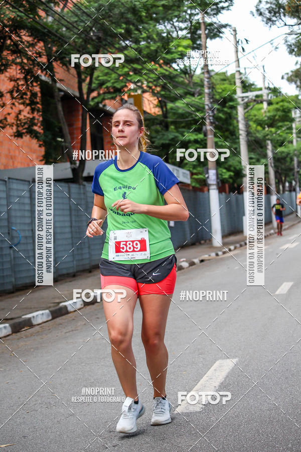 Buy your photos of the eventCity Run 2019 - Osasco on Fotop