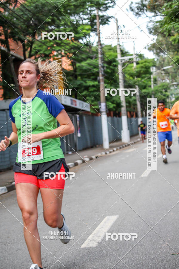 Buy your photos of the eventCity Run 2019 - Osasco on Fotop