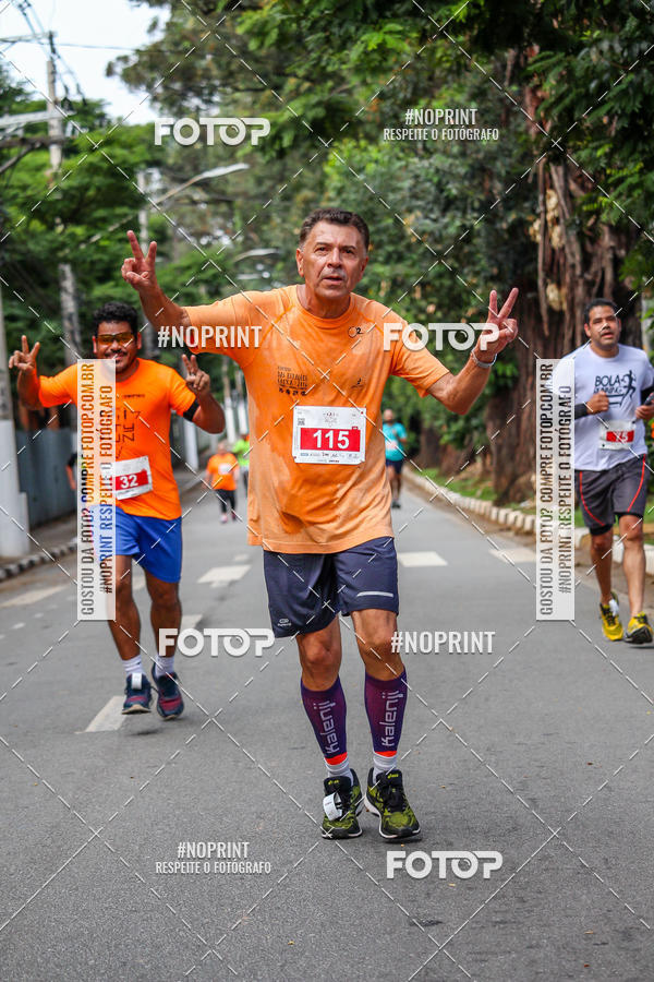 Buy your photos of the eventCity Run 2019 - Osasco on Fotop