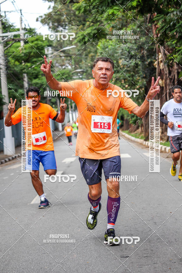 Buy your photos of the eventCity Run 2019 - Osasco on Fotop