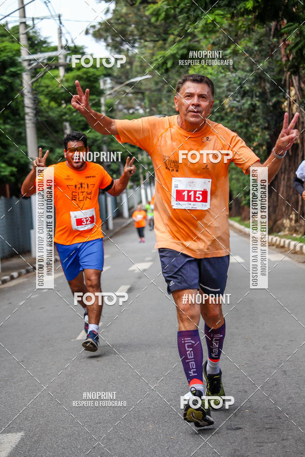 Buy your photos of the eventCity Run 2019 - Osasco on Fotop