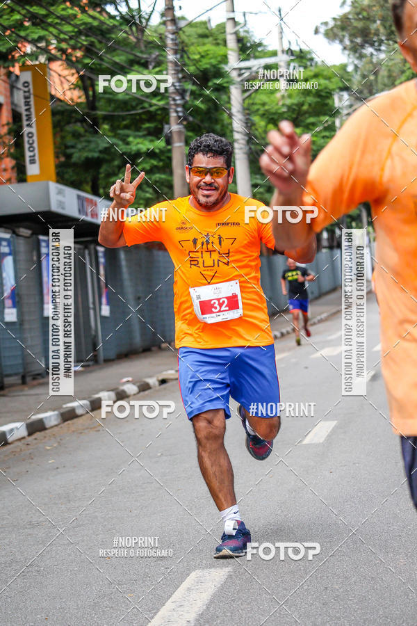 Buy your photos of the eventCity Run 2019 - Osasco on Fotop