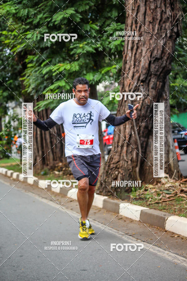 Buy your photos of the eventCity Run 2019 - Osasco on Fotop