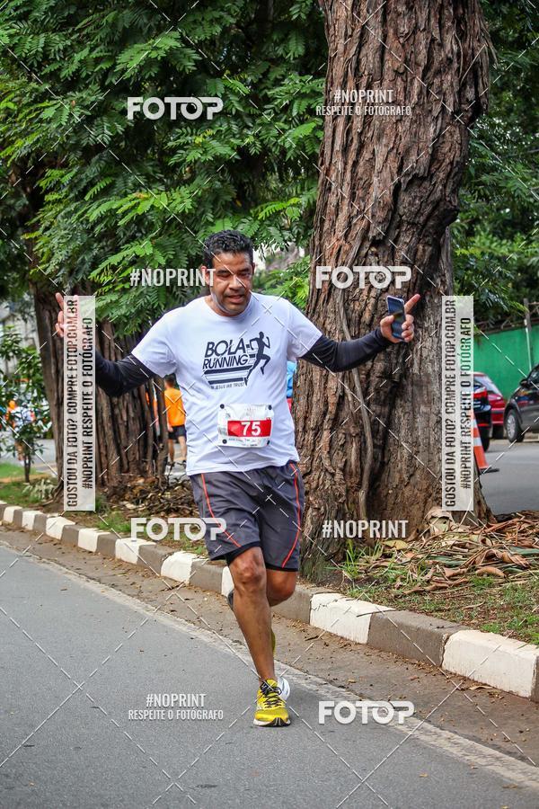 Buy your photos of the eventCity Run 2019 - Osasco on Fotop