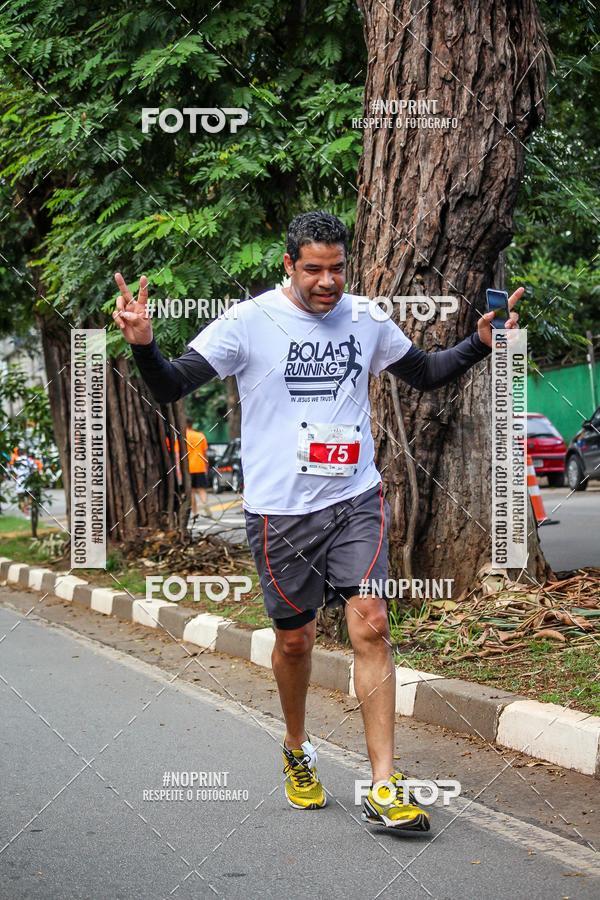 Buy your photos of the eventCity Run 2019 - Osasco on Fotop