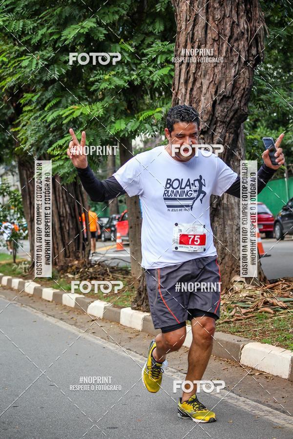 Buy your photos of the eventCity Run 2019 - Osasco on Fotop