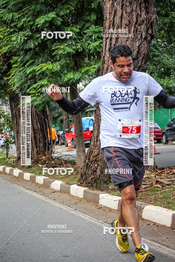 Buy your photos of the eventCity Run 2019 - Osasco on Fotop