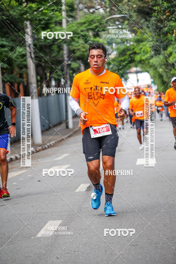 Buy your photos of the eventCity Run 2019 - Osasco on Fotop
