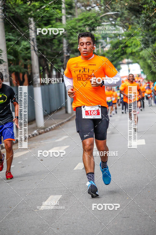 Buy your photos of the eventCity Run 2019 - Osasco on Fotop