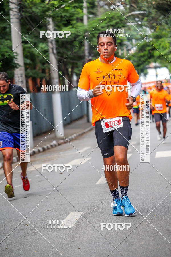Buy your photos of the eventCity Run 2019 - Osasco on Fotop