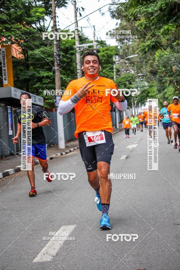 Buy your photos of the eventCity Run 2019 - Osasco on Fotop
