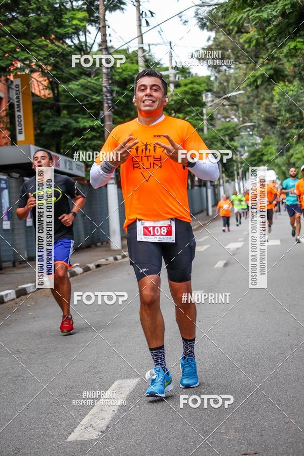 Buy your photos of the eventCity Run 2019 - Osasco on Fotop