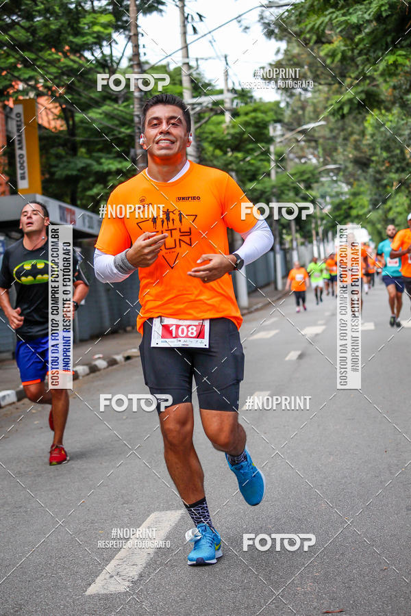 Buy your photos of the eventCity Run 2019 - Osasco on Fotop
