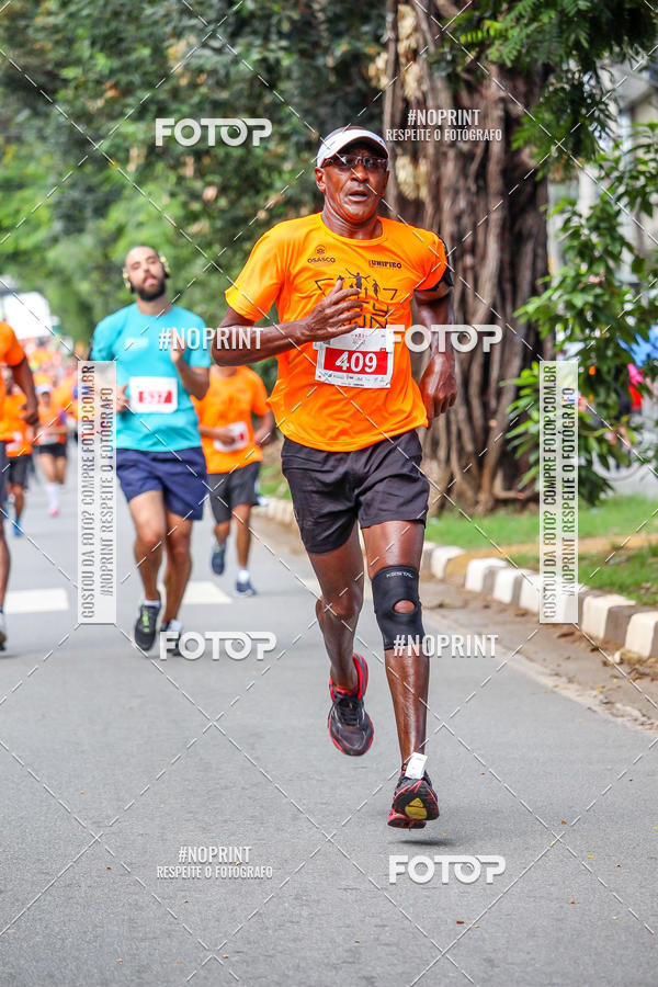 Buy your photos of the eventCity Run 2019 - Osasco on Fotop