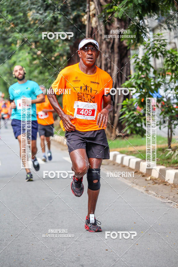 Buy your photos of the eventCity Run 2019 - Osasco on Fotop