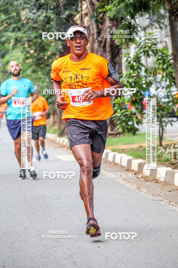 Buy your photos of the eventCity Run 2019 - Osasco on Fotop