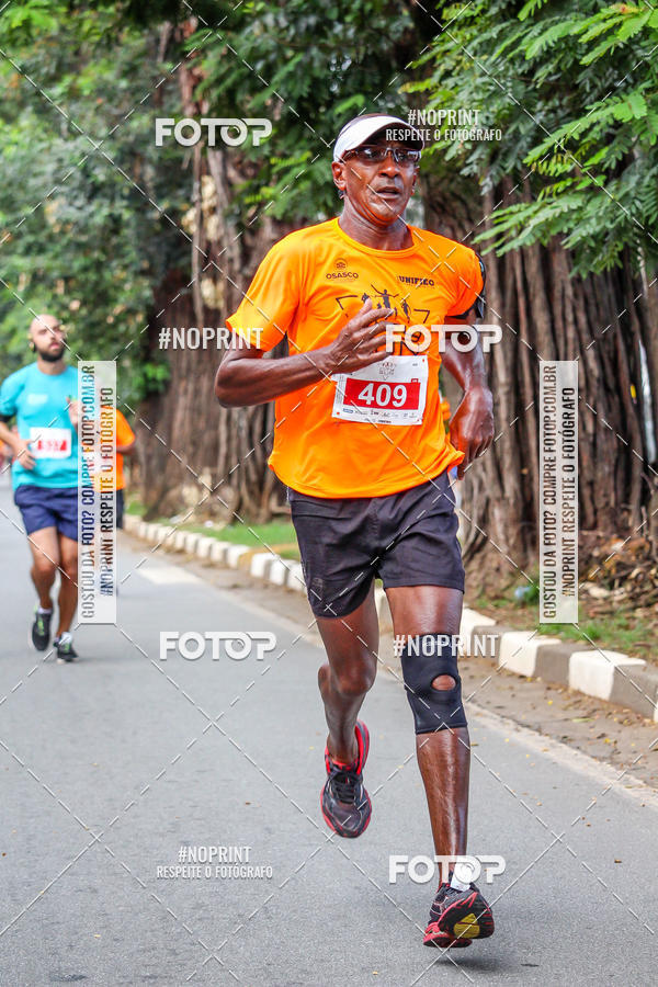 Buy your photos of the eventCity Run 2019 - Osasco on Fotop
