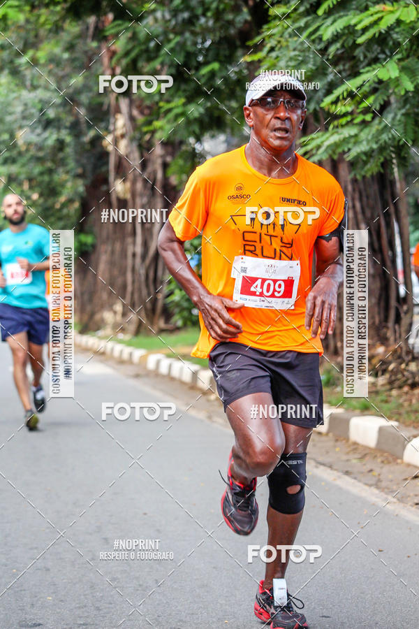 Buy your photos of the eventCity Run 2019 - Osasco on Fotop