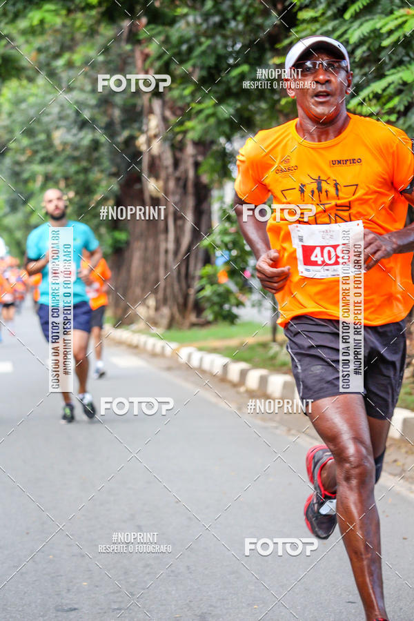 Buy your photos of the eventCity Run 2019 - Osasco on Fotop