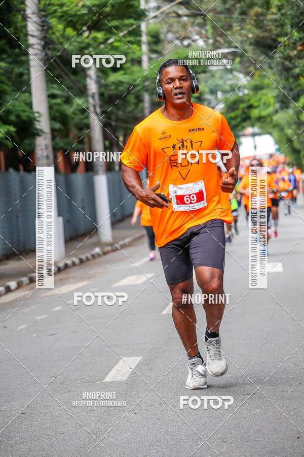 Buy your photos of the eventCity Run 2019 - Osasco on Fotop