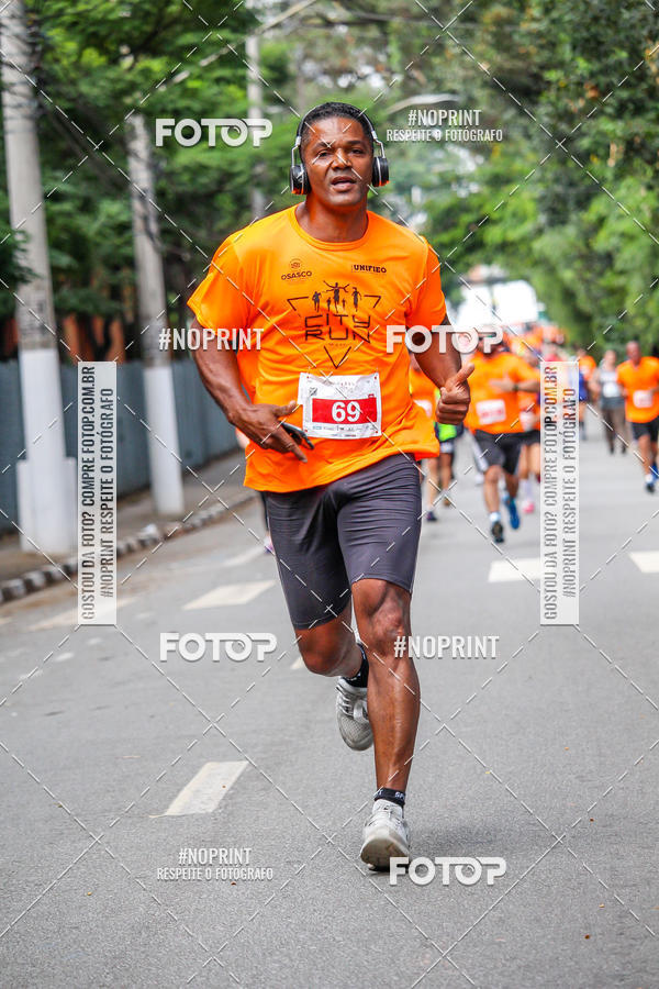 Buy your photos of the eventCity Run 2019 - Osasco on Fotop