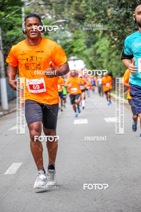 Buy your photos of the eventCity Run 2019 - Osasco on Fotop