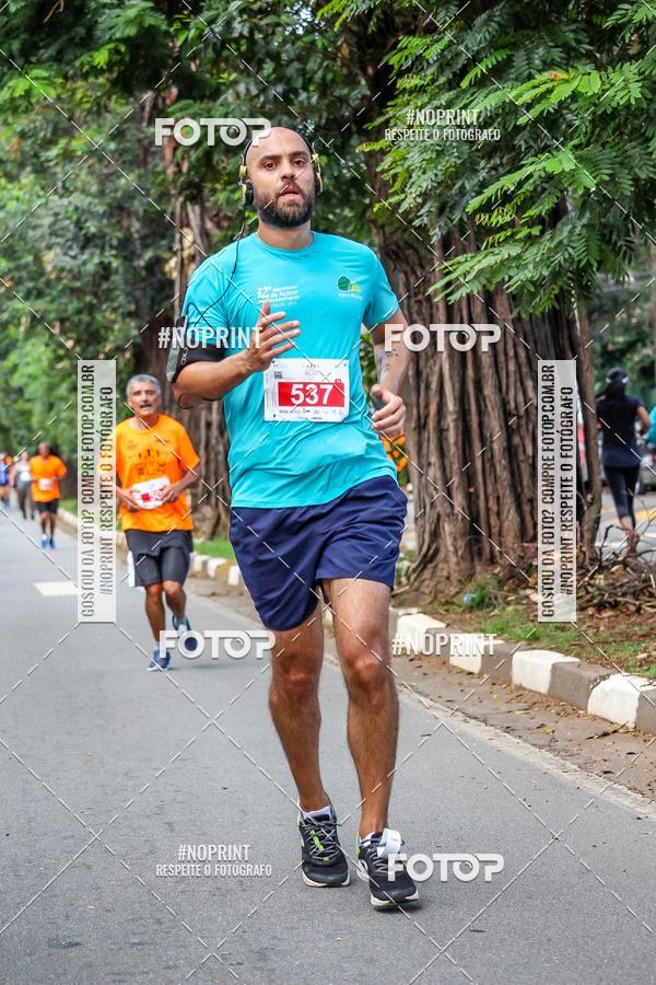 Buy your photos of the eventCity Run 2019 - Osasco on Fotop