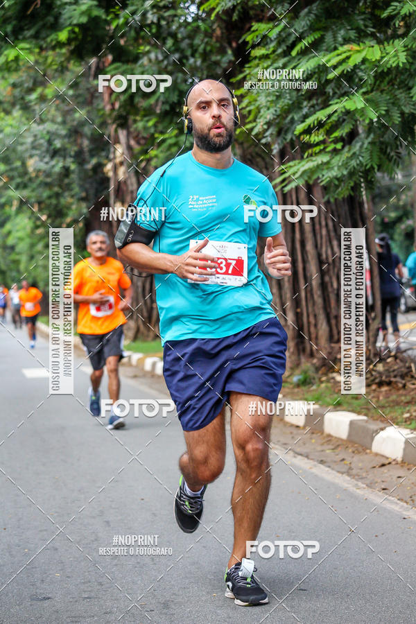 Buy your photos of the eventCity Run 2019 - Osasco on Fotop