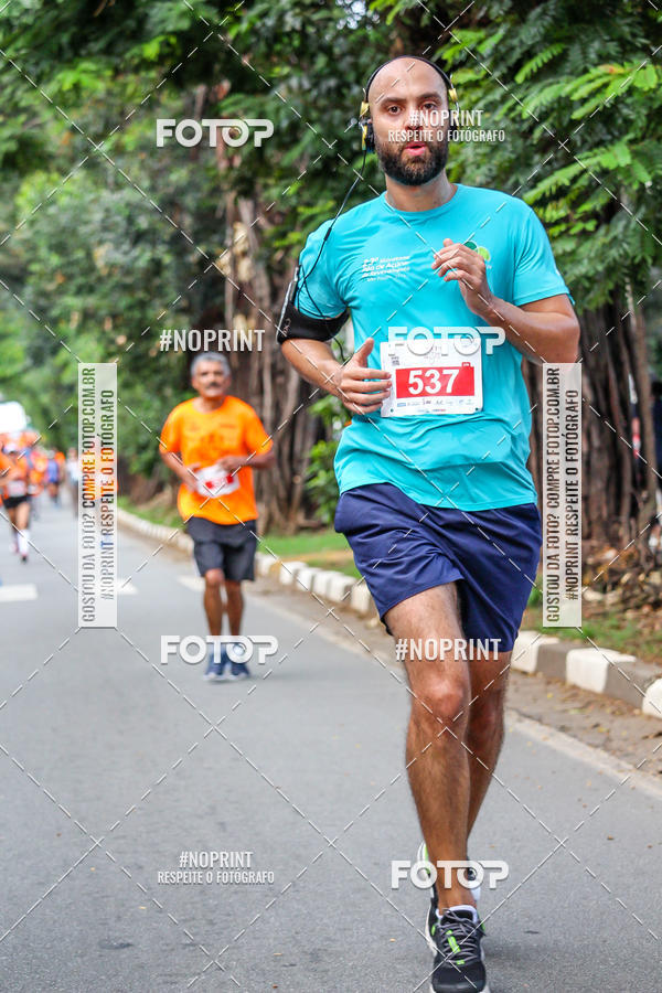 Buy your photos of the eventCity Run 2019 - Osasco on Fotop