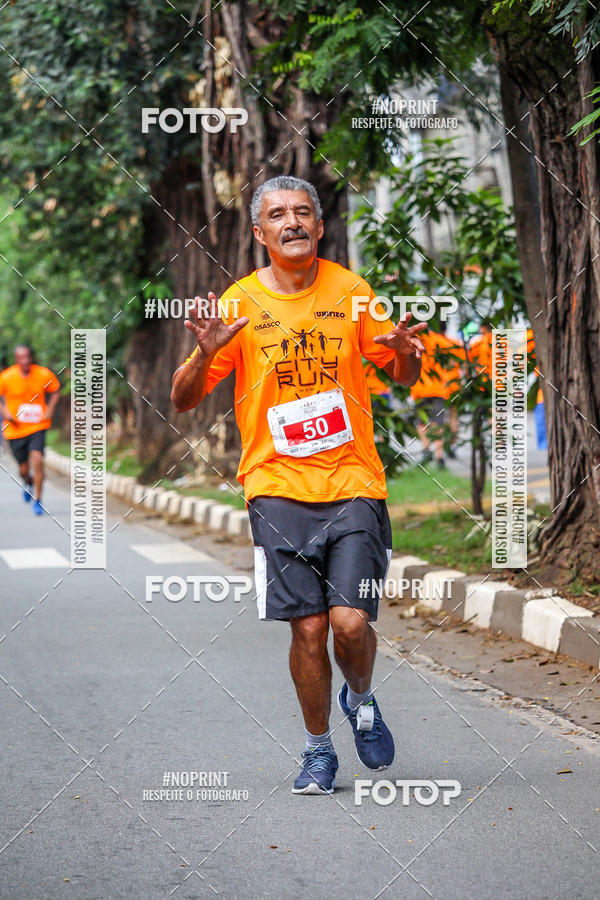 Buy your photos of the eventCity Run 2019 - Osasco on Fotop