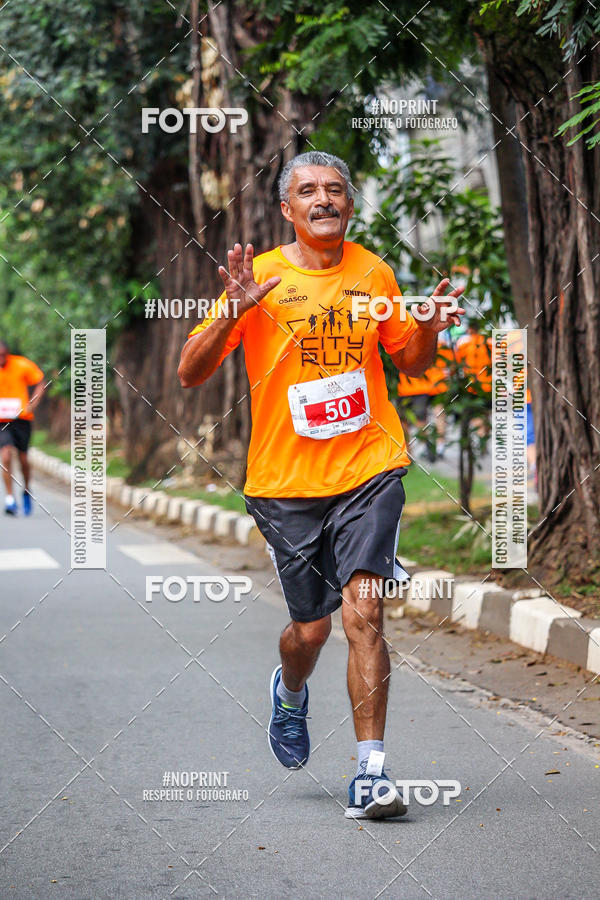 Buy your photos of the eventCity Run 2019 - Osasco on Fotop