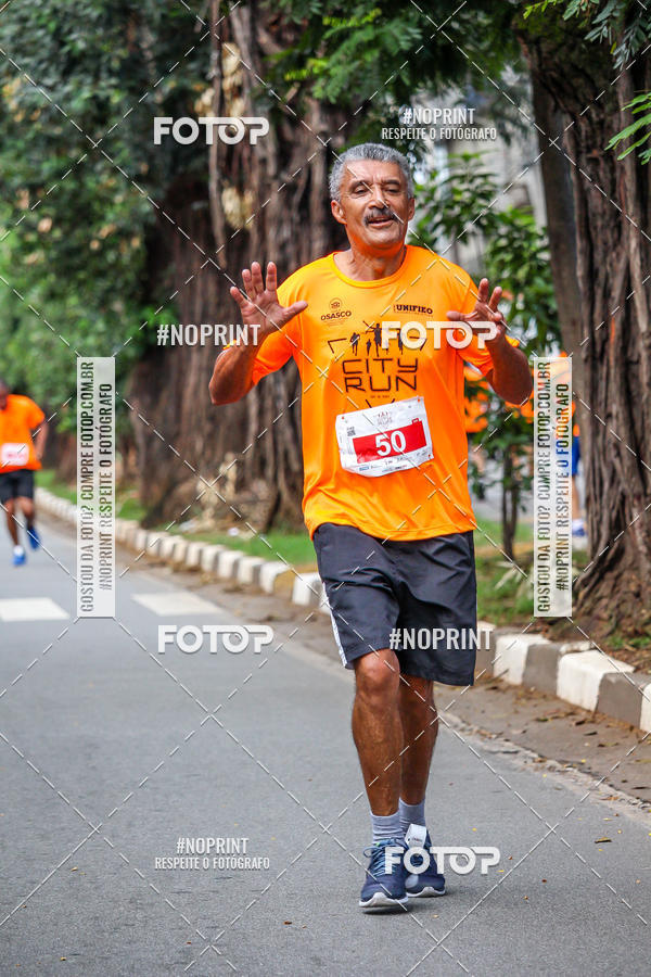 Buy your photos of the eventCity Run 2019 - Osasco on Fotop