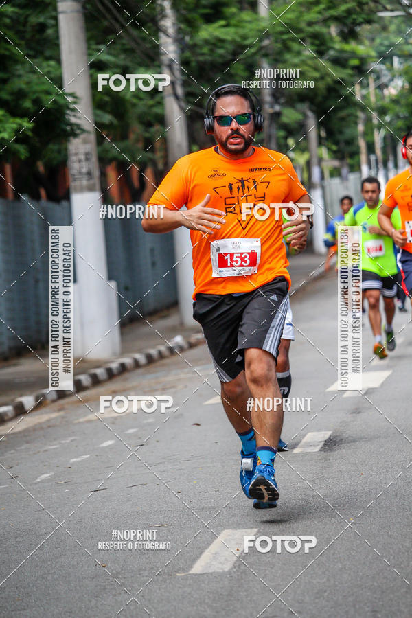 Buy your photos of the eventCity Run 2019 - Osasco on Fotop