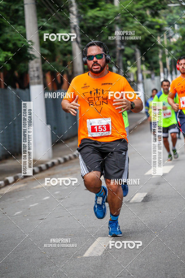 Buy your photos of the eventCity Run 2019 - Osasco on Fotop