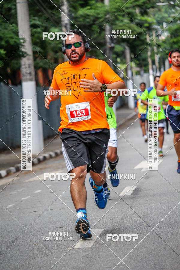 Buy your photos of the eventCity Run 2019 - Osasco on Fotop