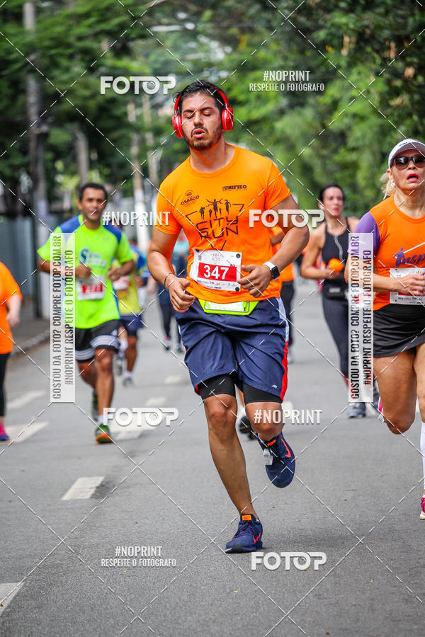 Buy your photos of the eventCity Run 2019 - Osasco on Fotop