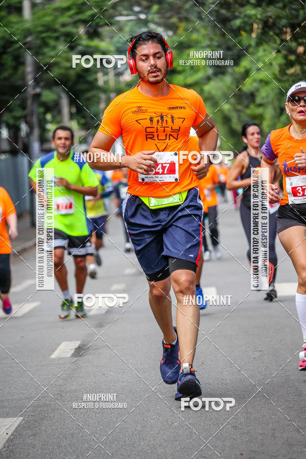 Buy your photos of the eventCity Run 2019 - Osasco on Fotop