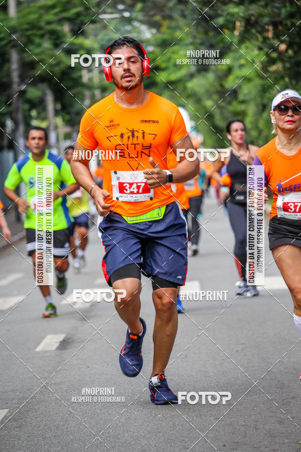Buy your photos of the eventCity Run 2019 - Osasco on Fotop