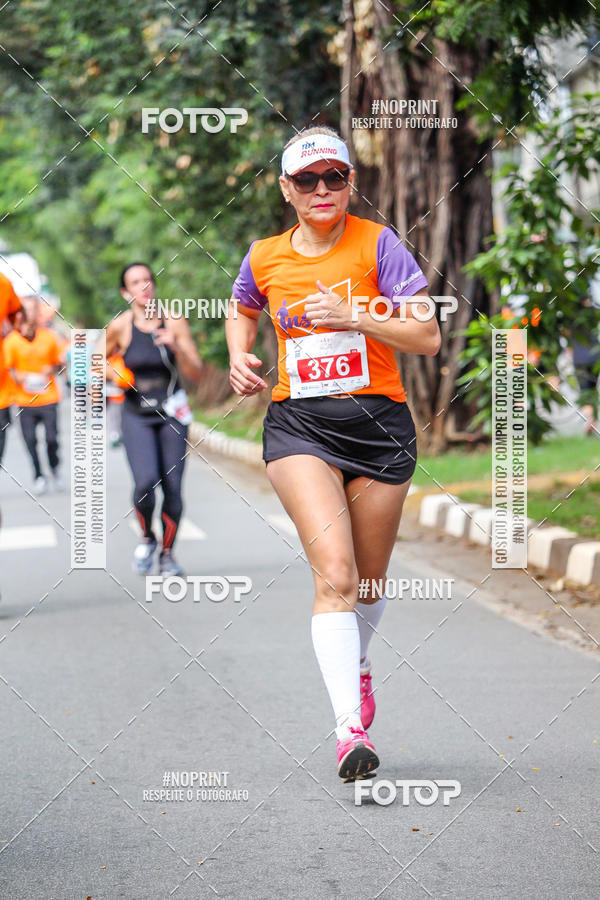 Buy your photos of the eventCity Run 2019 - Osasco on Fotop