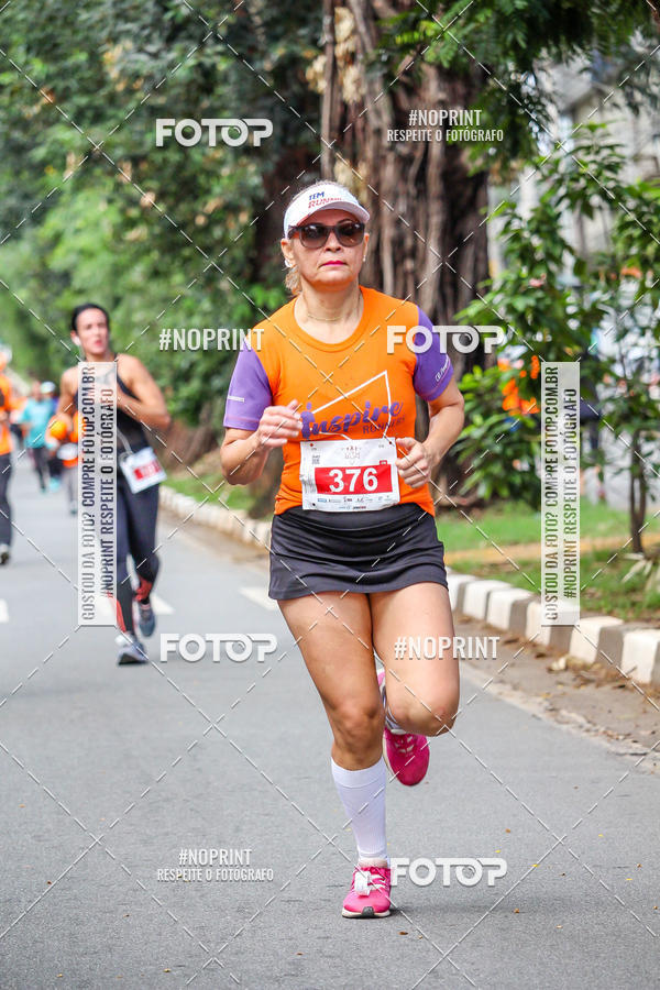 Buy your photos of the eventCity Run 2019 - Osasco on Fotop