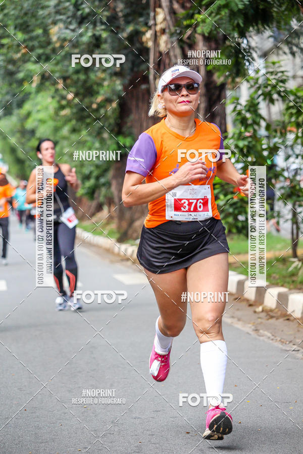 Buy your photos of the eventCity Run 2019 - Osasco on Fotop