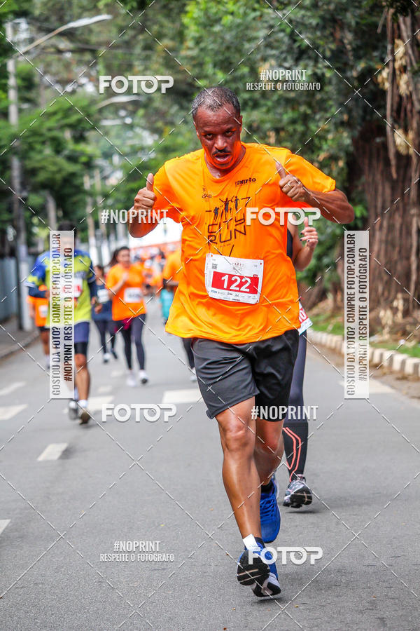 Buy your photos of the eventCity Run 2019 - Osasco on Fotop