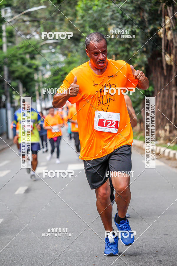 Buy your photos of the eventCity Run 2019 - Osasco on Fotop