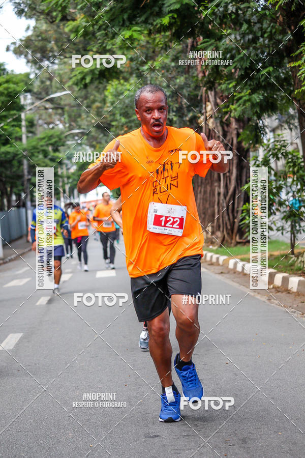 Buy your photos of the eventCity Run 2019 - Osasco on Fotop