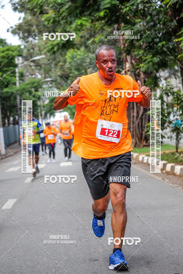 Buy your photos of the eventCity Run 2019 - Osasco on Fotop